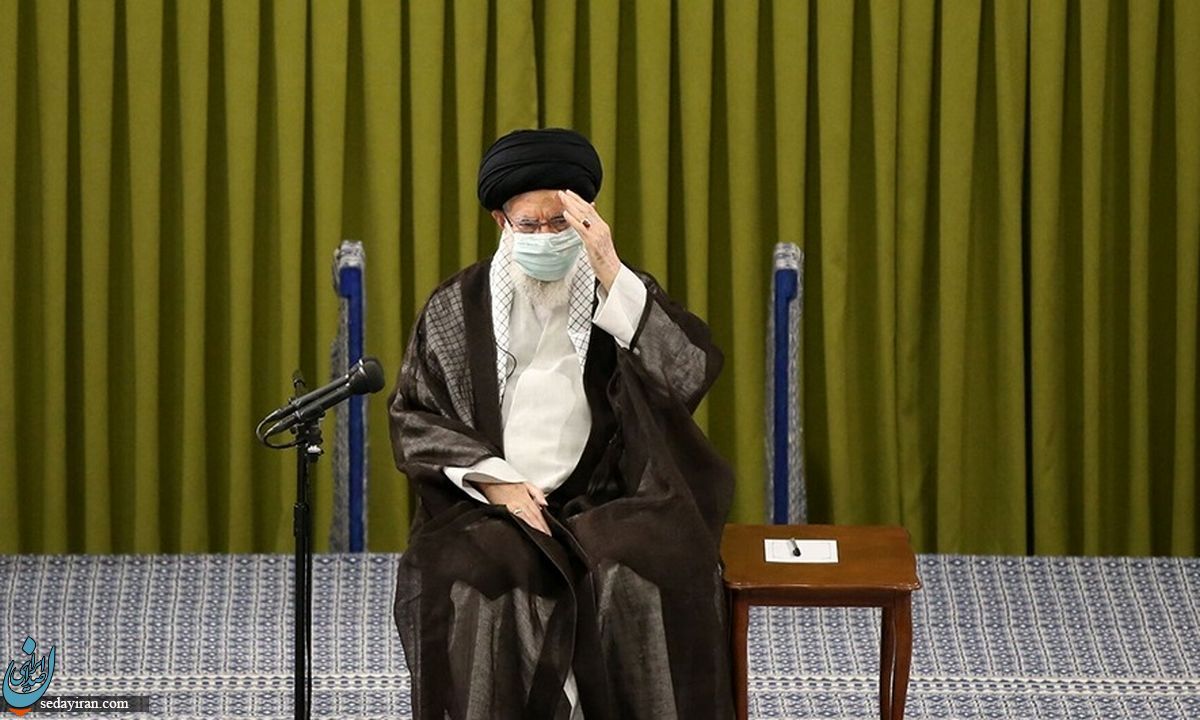 موافقت رهبر معظم انقلاب با عفو و تخفیف مجازات تعدادی از محکومان