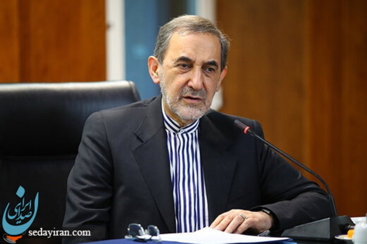 ولایتی: تهران آماده میانجیگری در راوابط باکو و ایروان است