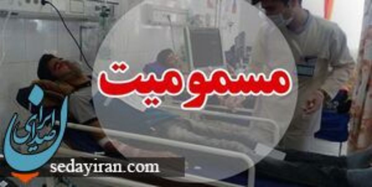 مسمومیت ۳ جوان همدانی بر اثر مشروبات الکلی ۲ نفر در وضعیت کما