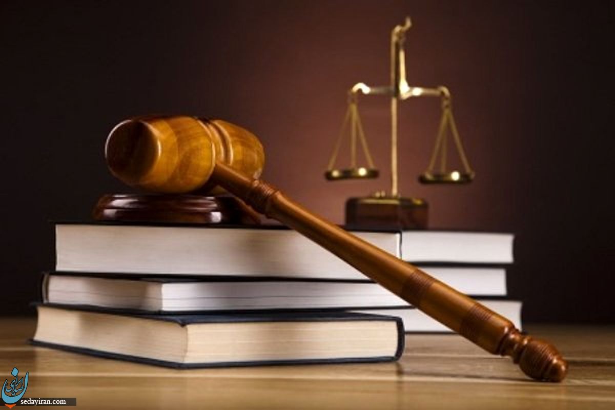 عفو و تخفیف مجازات محکومان ۲۱۸ محکوم امنیتی در لیستها عفویها تخفیف مجازات ۱۳ اعدامی ۷۶۹ نفر مشمول عفو منتهی به آزادی شدند