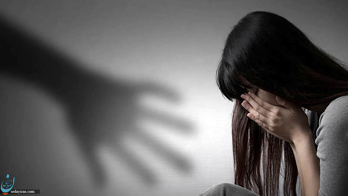 تجاوز به زن تهرانی توسط 7 مرد افغان در فرحزاد تهران رخ داد