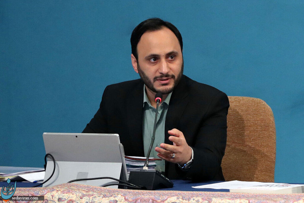 بهادری جهرمی: تلخی‌های اقتصادی اصلاح خواهد شد