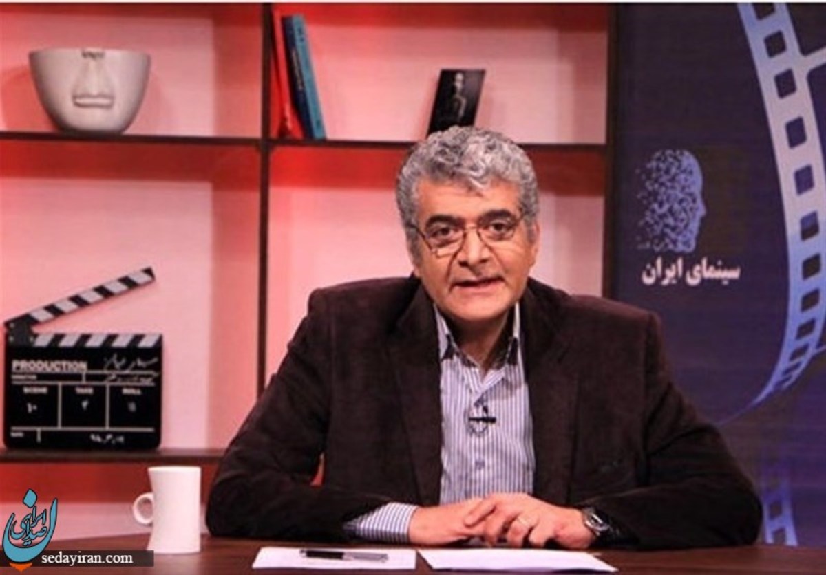 زمان تشییع امیر حسین ندایی اعلام شد