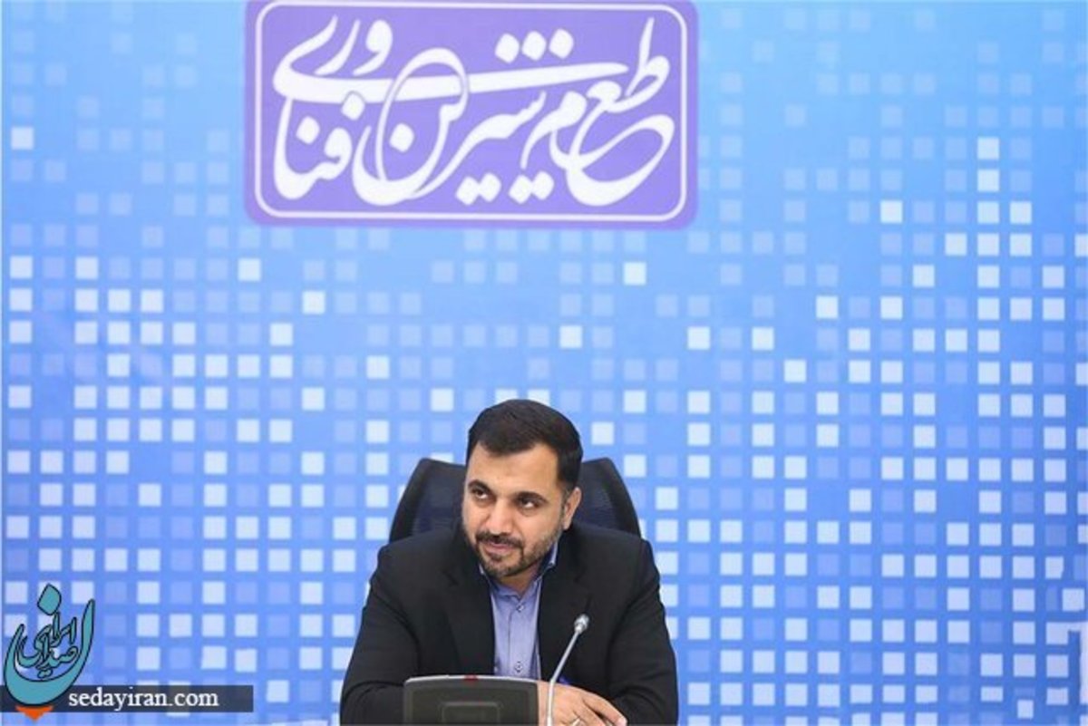 بالن‌ها می‌توانند دسترسی به اینترنت را با ثبات بیشتری فراهم کنند