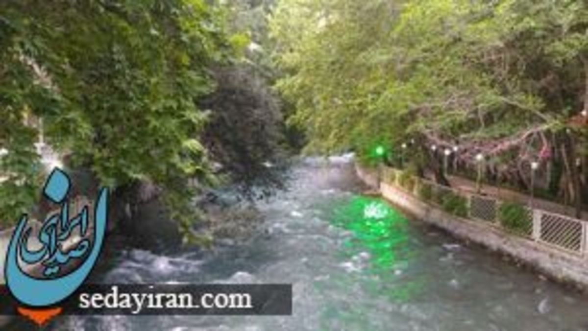 پیش بینی هواشناسی کشور ۲۵ و ۲۶ مهر ۱۴۰۱ هشدار به تهرانی ها