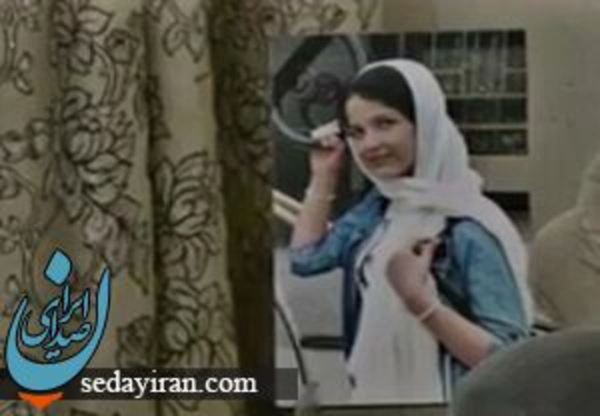 دختر اردبیلی که ادعا می شد کشته شده زنده شد! هانا دوزدوزانی کیست؟