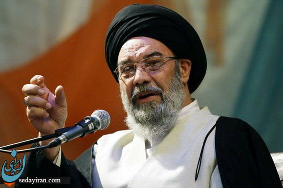 اسید پاشی در اصفهان صحت دارد؟ ادعاهایی منسوب به نماینده ولیفقیه