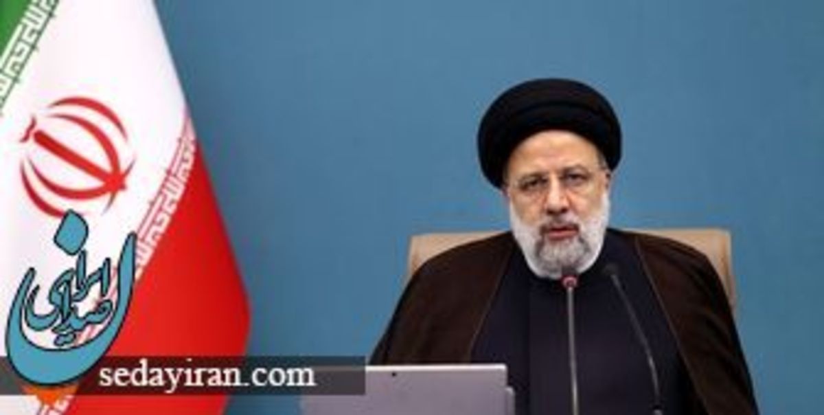 رئیسی: توجه به نخبگان فقط با حرف و سخن تحقق نمی‌‌یابد
