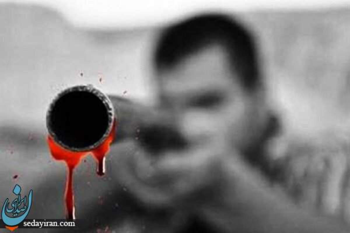 تیر اندازی مرگبار در مراسم عروسی حمیدیه 2 کشته و دو زخمی