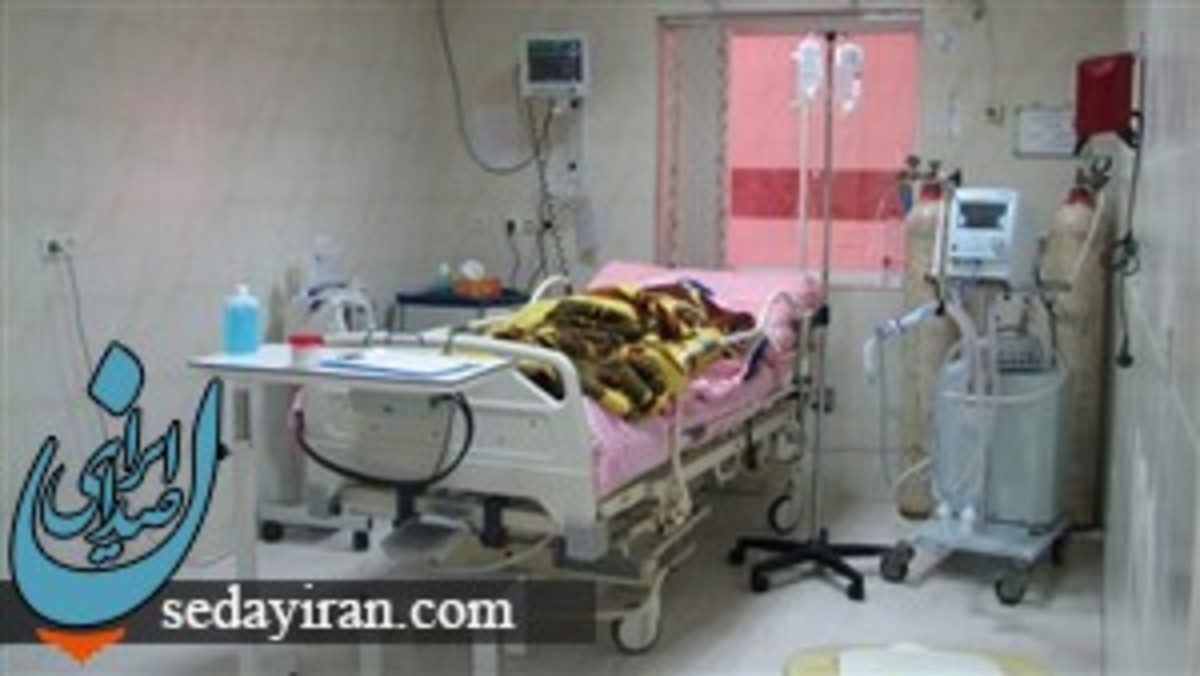 سقط جنین همسر دانشجوی دانشگاه شریف پس از درگیری جزییات
