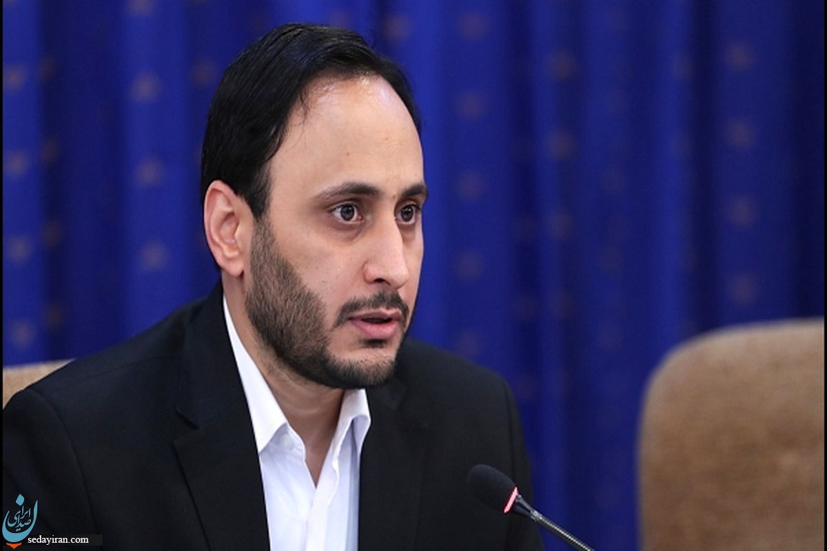 بهادری جهرمی درگذشت امین تارخ را تسلیت گفت