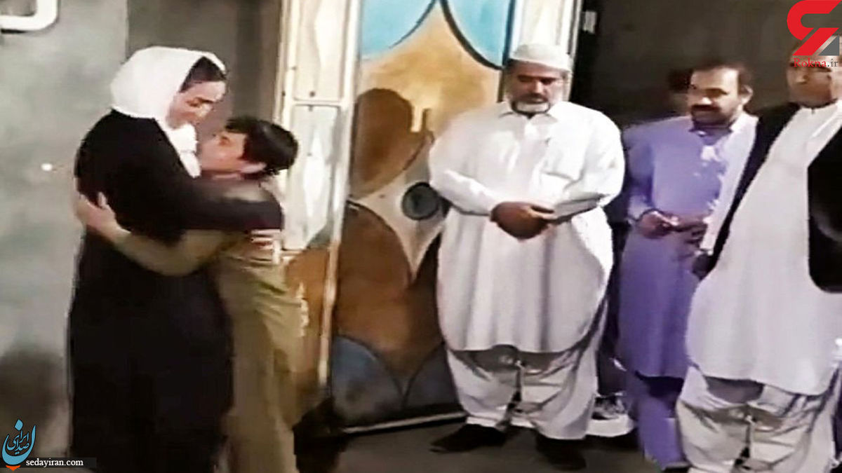 آدم ربایی هولناک در نیشابور بعد از دادن ۱۰ کیلو شمش طلا گروگان آزاد شد