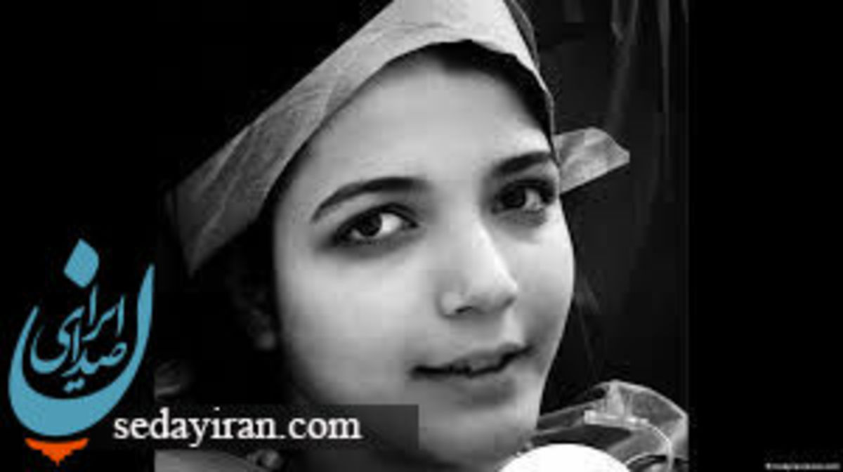 سخنان عباس عبدی در باره مرگ اسرا پناهی تا اعتراض برخی به علی دایی