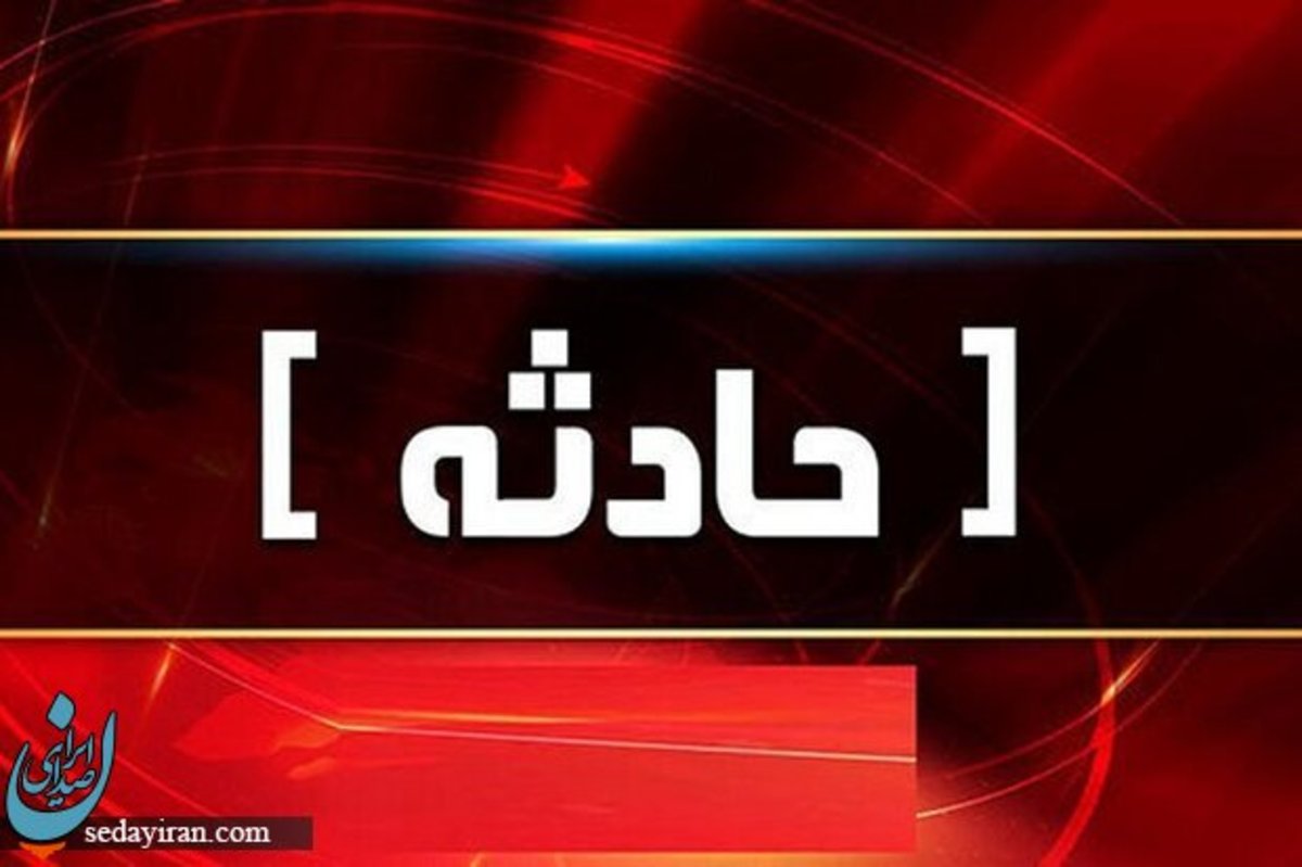 سقوط دلخراش نوجوان ۱۵ ساله تبریزی از طبقه ۹ ساختمان