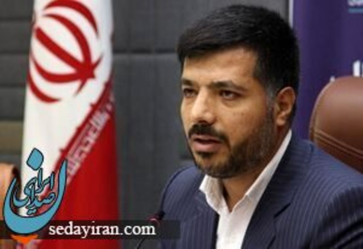 کومله شعار «ژن، ژیان، آزادی» سر می‌دهد در حالیکه آنها زنان را به بدترین وضع شهید کردند