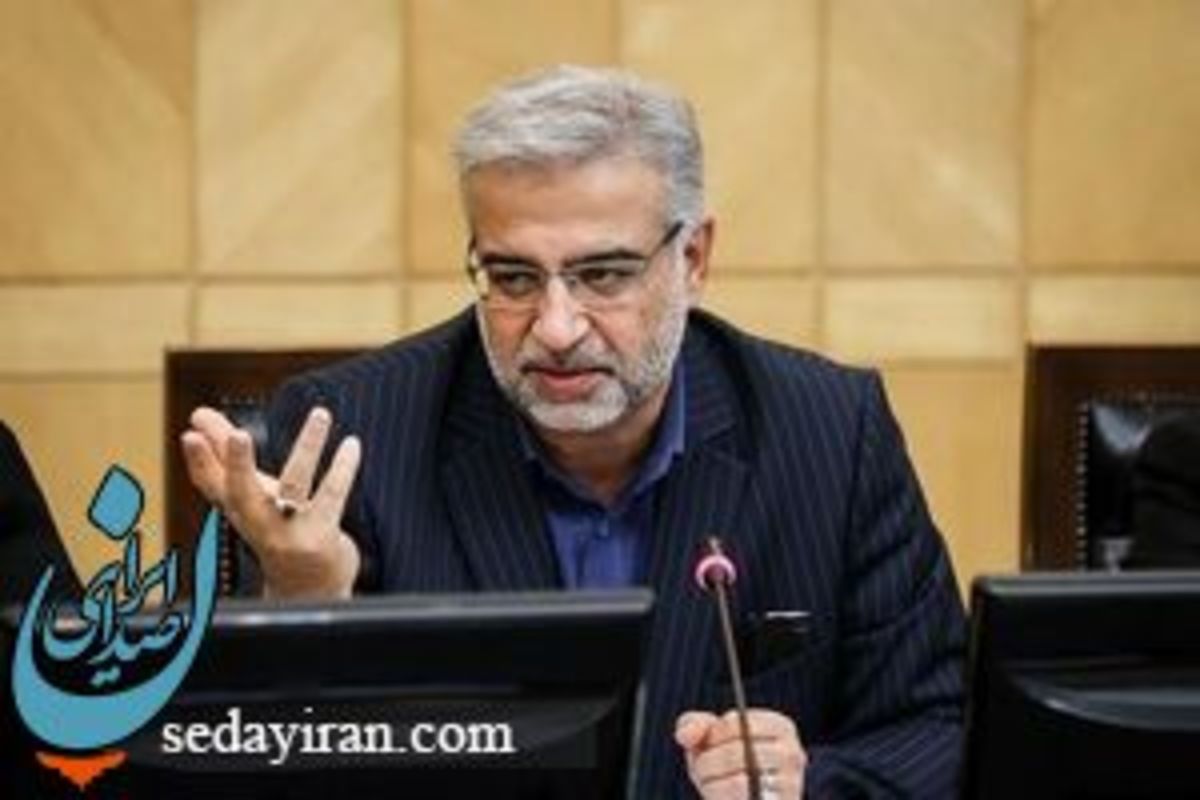 آخرین خبرها از وضعیت معیشت و حقوق و دستمزد کارگران و بازنشستگان