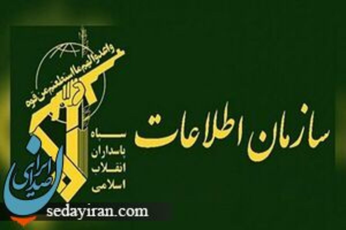 دستگیری لیدرهای اغتنشاشات اخیر در زنجان