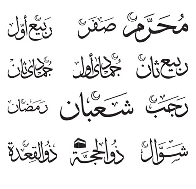 بعدر از صفر چه ماهی است؟