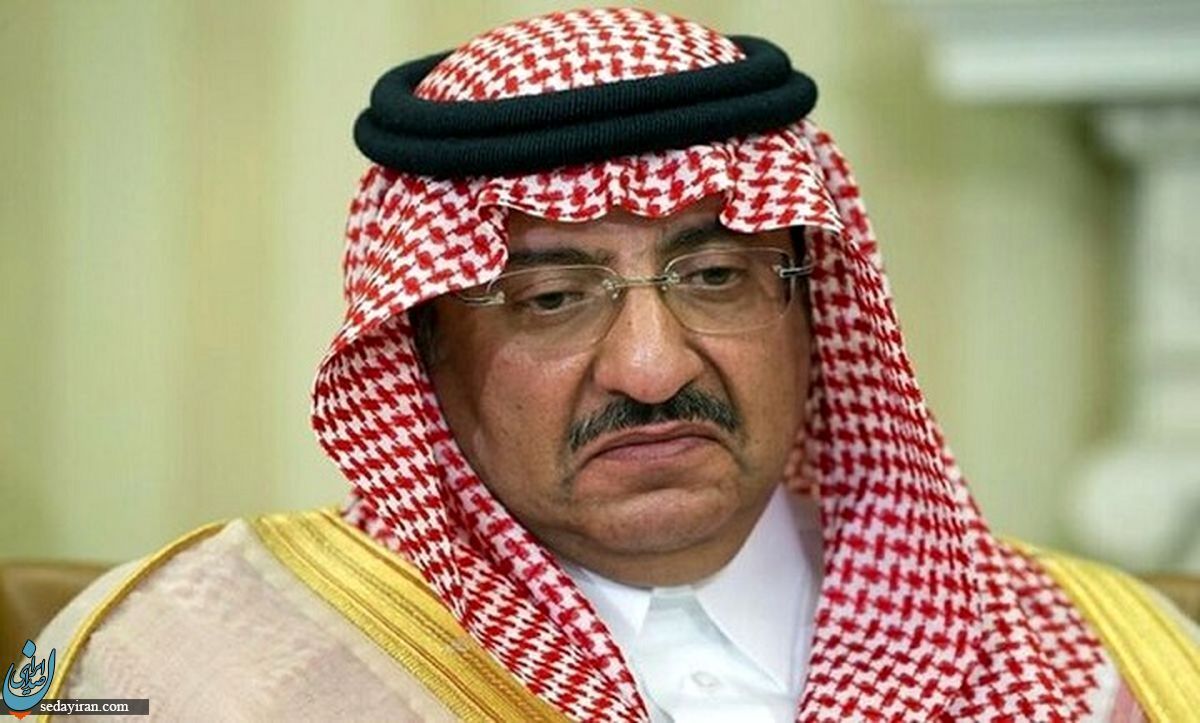 حال وخیم ولیعهد سایق عربستان در زندان جزییات