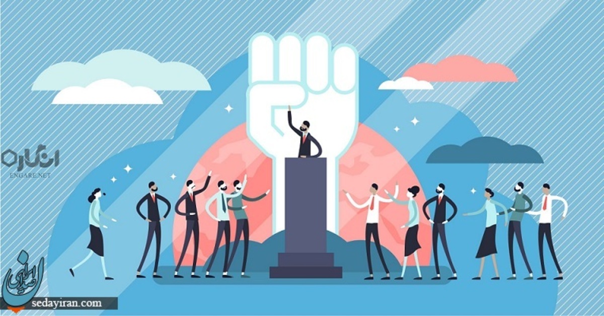 پوپولیسم یعنی چه؟
