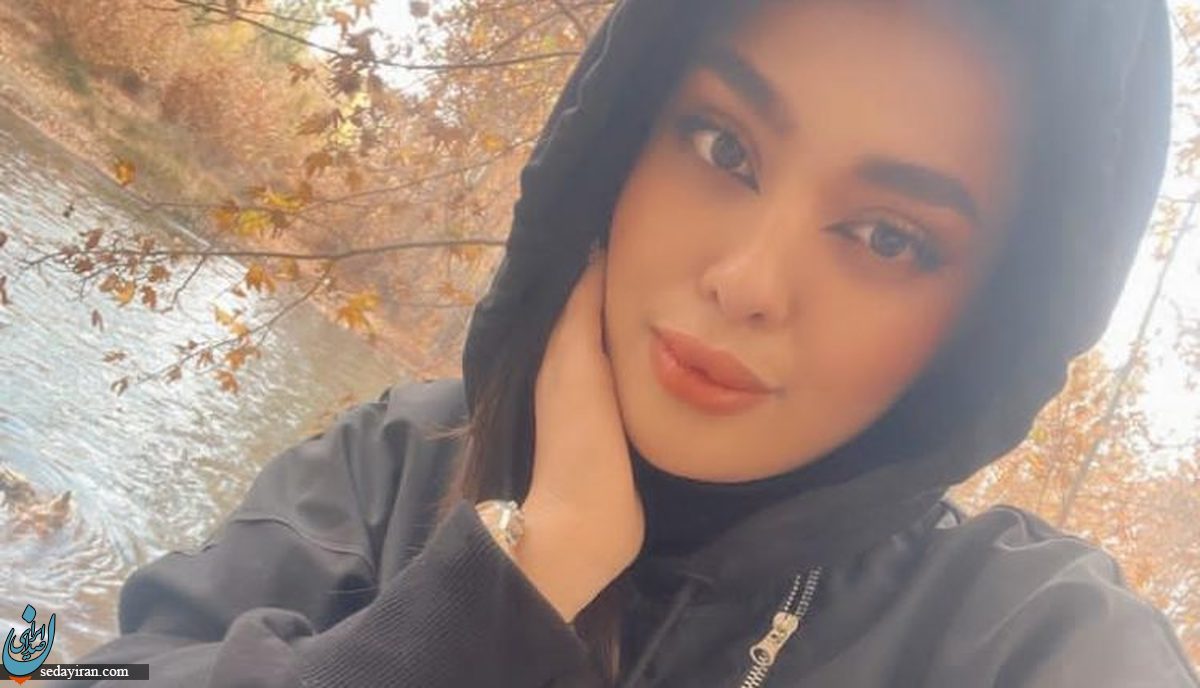 پرونده سما جهانباز دختر مفقود شده شیرازی به کجا رسید؟