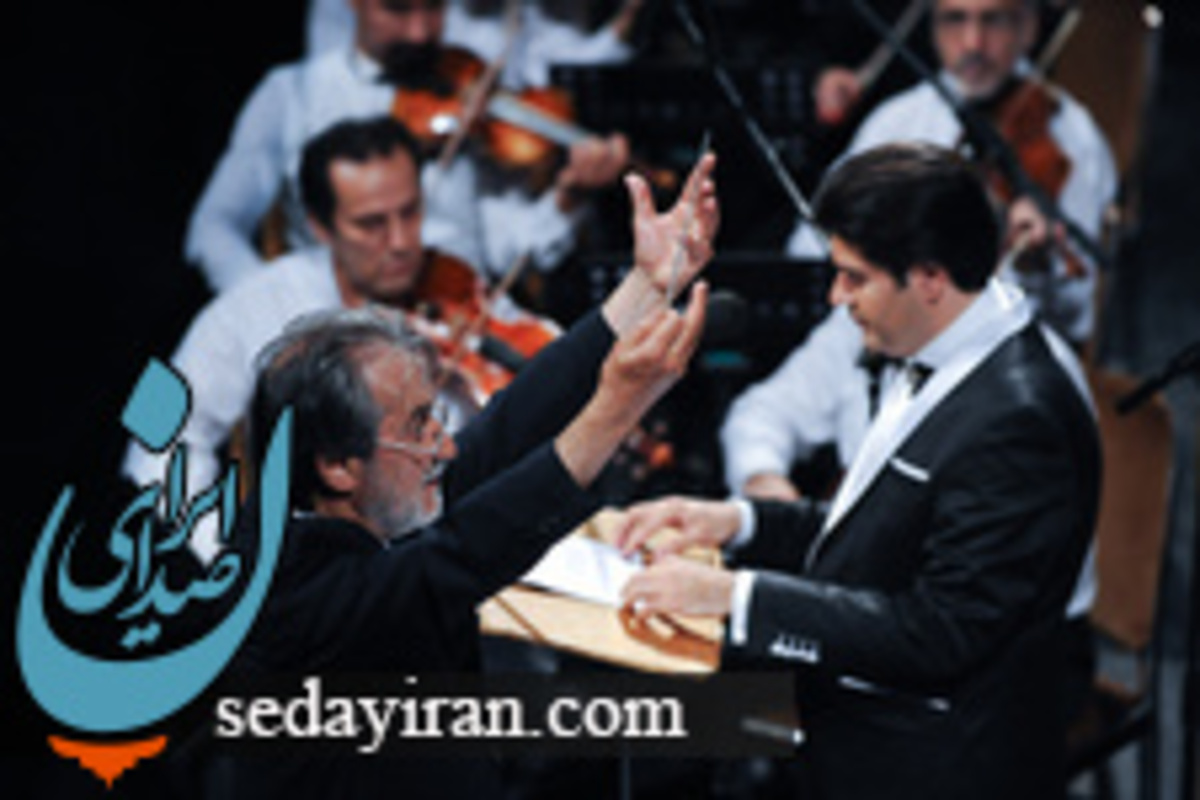 کنسرت مجید انتظامی لغو شد
