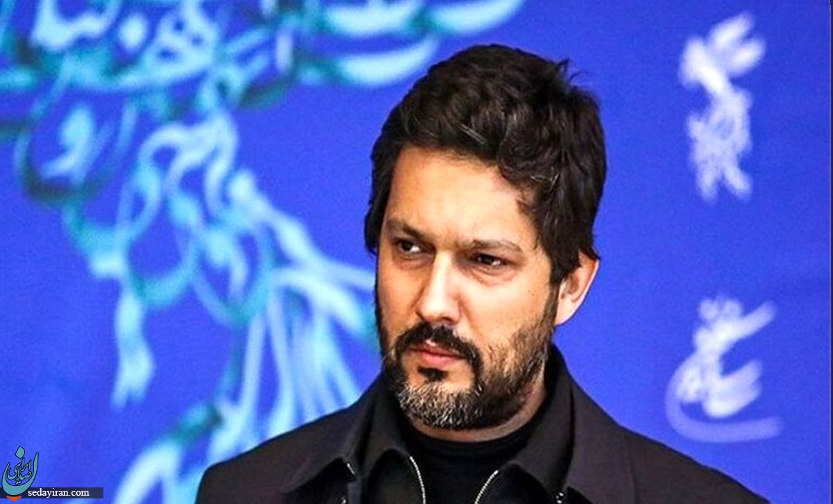 حامد بهداد بازداشت شد؟