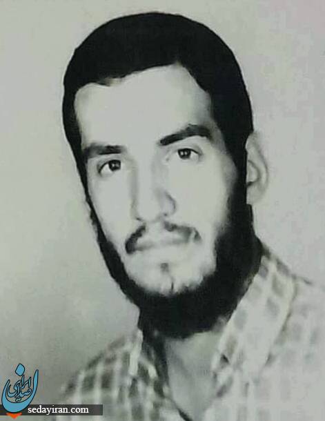 کومله کیست؟