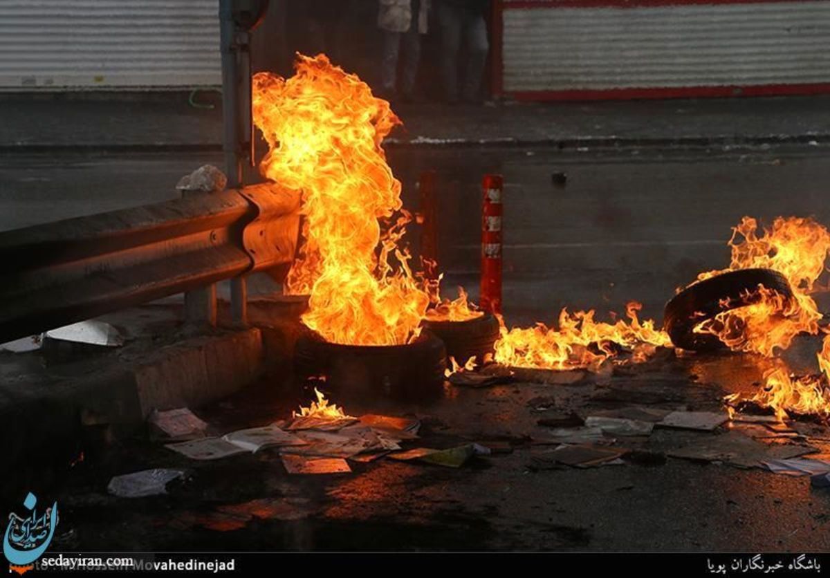 مسئول حمله تروریستی امروز راهدان اعلام شد