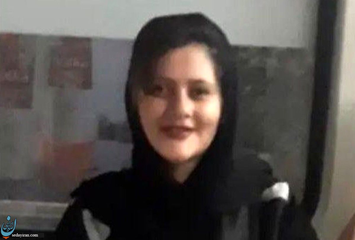 15 دقیفه بعد از ورود مهسا امینی به بیمارستان 2 عنصر امنیتی هدایت را به دست گرفتند