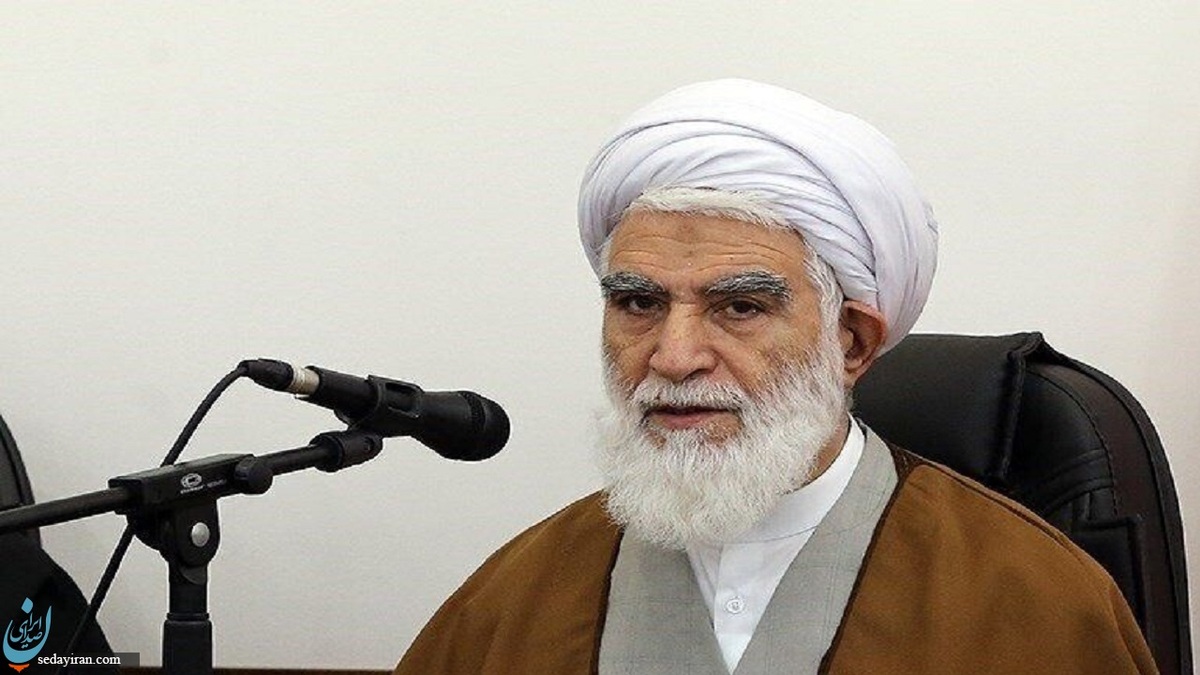 زمان تشییع پیکر آیت‌الله اختری اعلام شد
