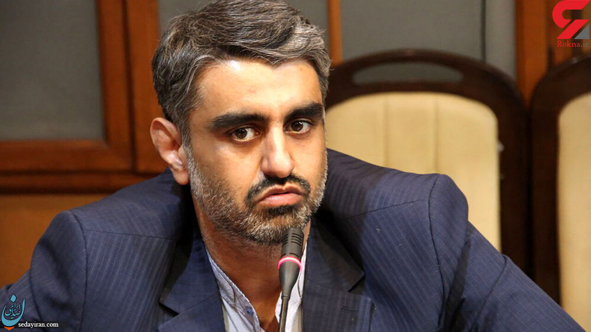 شمسایی: 8 خبرنگار بازداشتی آزاد شدند نباید به‌خاطر یک اتهام به کل حرفه خبرنگاری تاخت