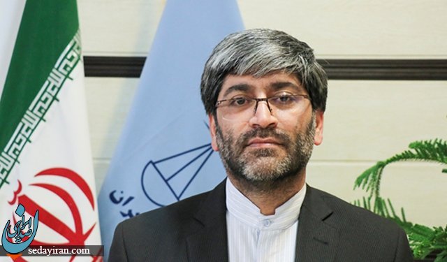 جزییات کشته شدن فرشته احمدی از زبان رئیس کل دادگسنری / احتمال قتل از خانه وجود دارد