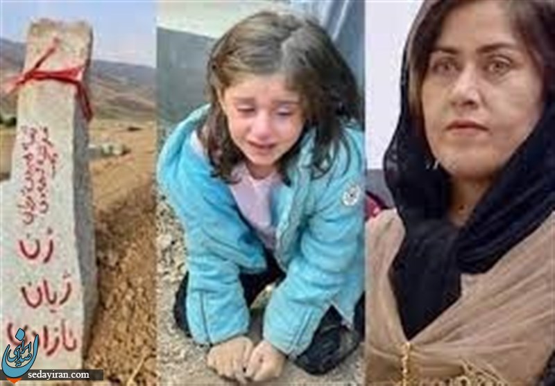 جزییات کشته شدن فرشته احمدی از زبان رئیس کل دادگسنری / احتمال قتل از خانه وجود دارد
