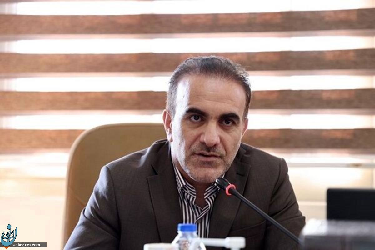 خبرهای جدید در باره وضعیت پزشکان بازداشتی همه آزاد شدند جز یک نفر!