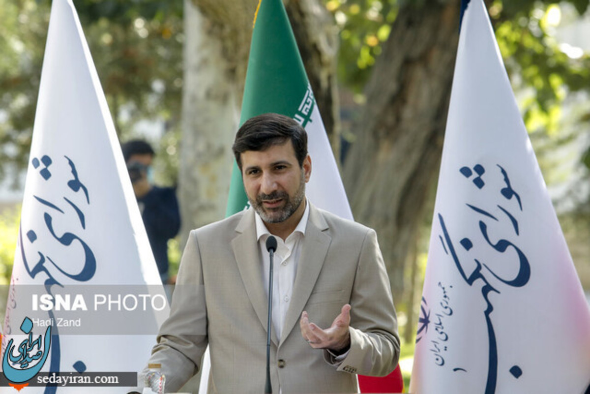 طحان نظیف: شورای نگهبان بین اغتشاش و اعتراض قانونی تفاوت قائل است خبرهای خوش درباره ترمیم حقوق ها