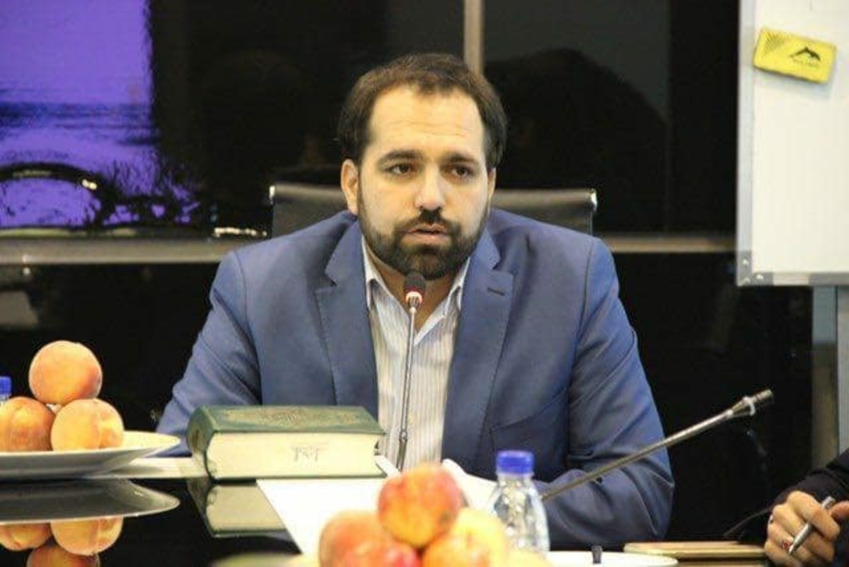 فعال اصولگرا: اتفاقات شهریور امسال فرهنگی بوده تا سیاسی