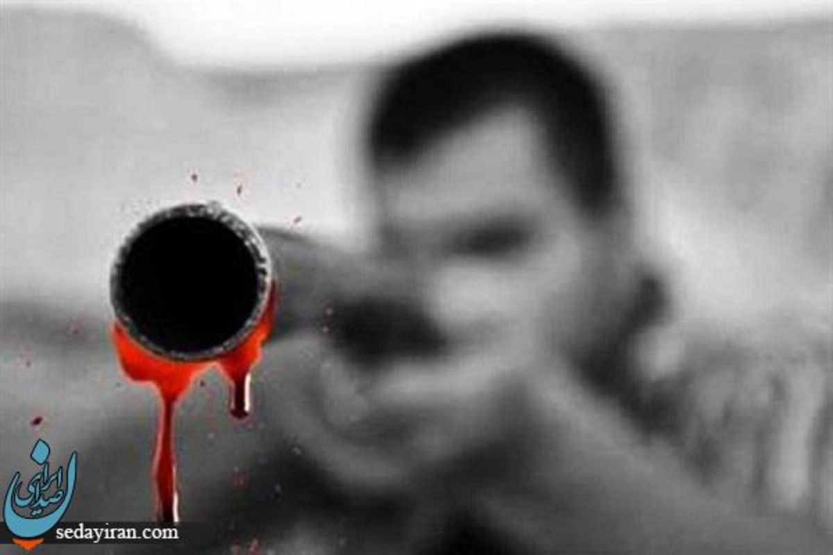 خبرهای جدید در باره حمله به دفتر امام جمعه شادگان حادثه خسارات جانی نداشت