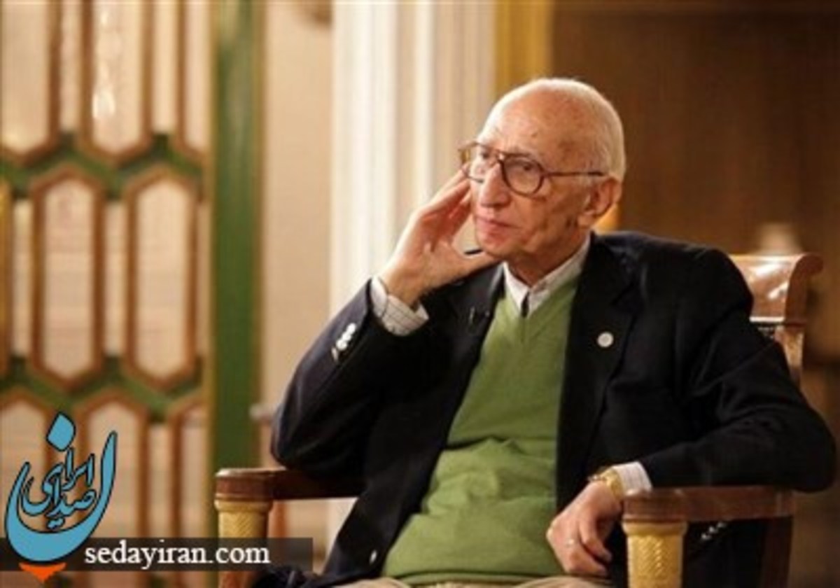 دستگیری 3 متهم در ربایش پروفسور فرهود بازداشت 4 نفر دیگر در شهادت آرمان علی وردی