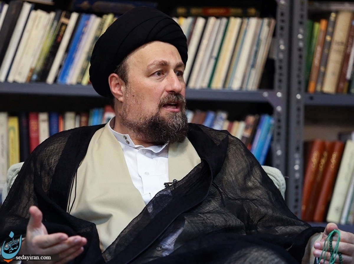 جامعه از خرد حذف شدگان محروم است نظر اکثریت ملاک باشد