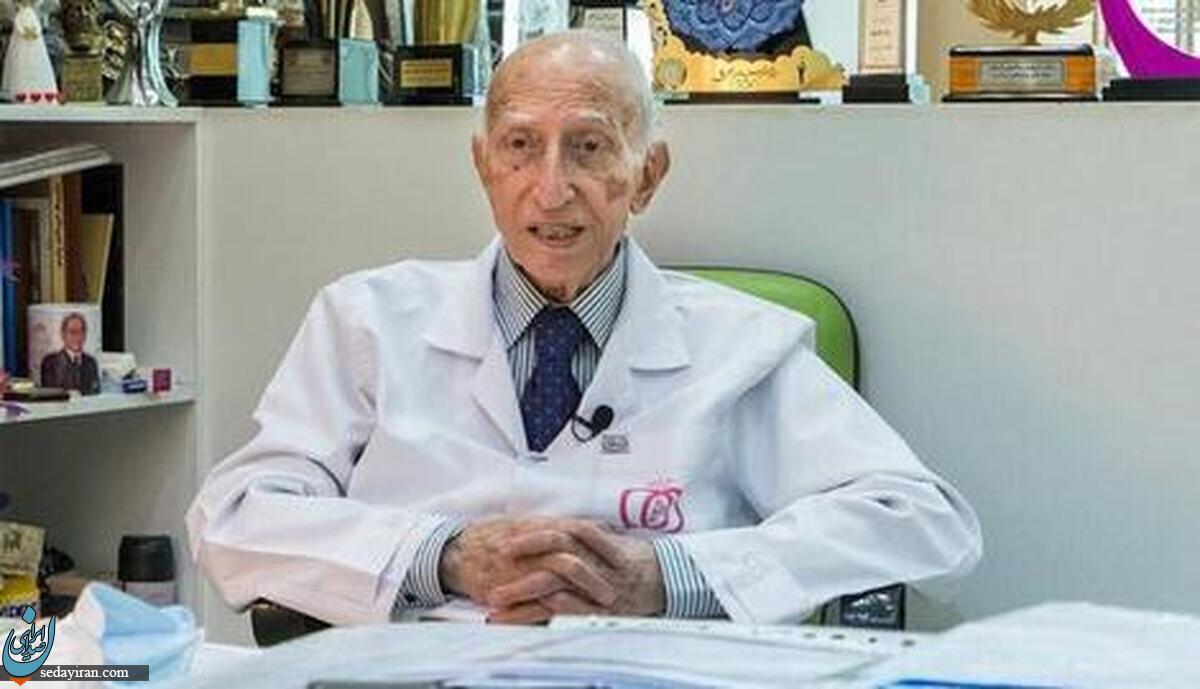 خبرهای جدید در باره ربایش پروفسور فرهود متهم: دکتر واسطه ازدواجم شد
