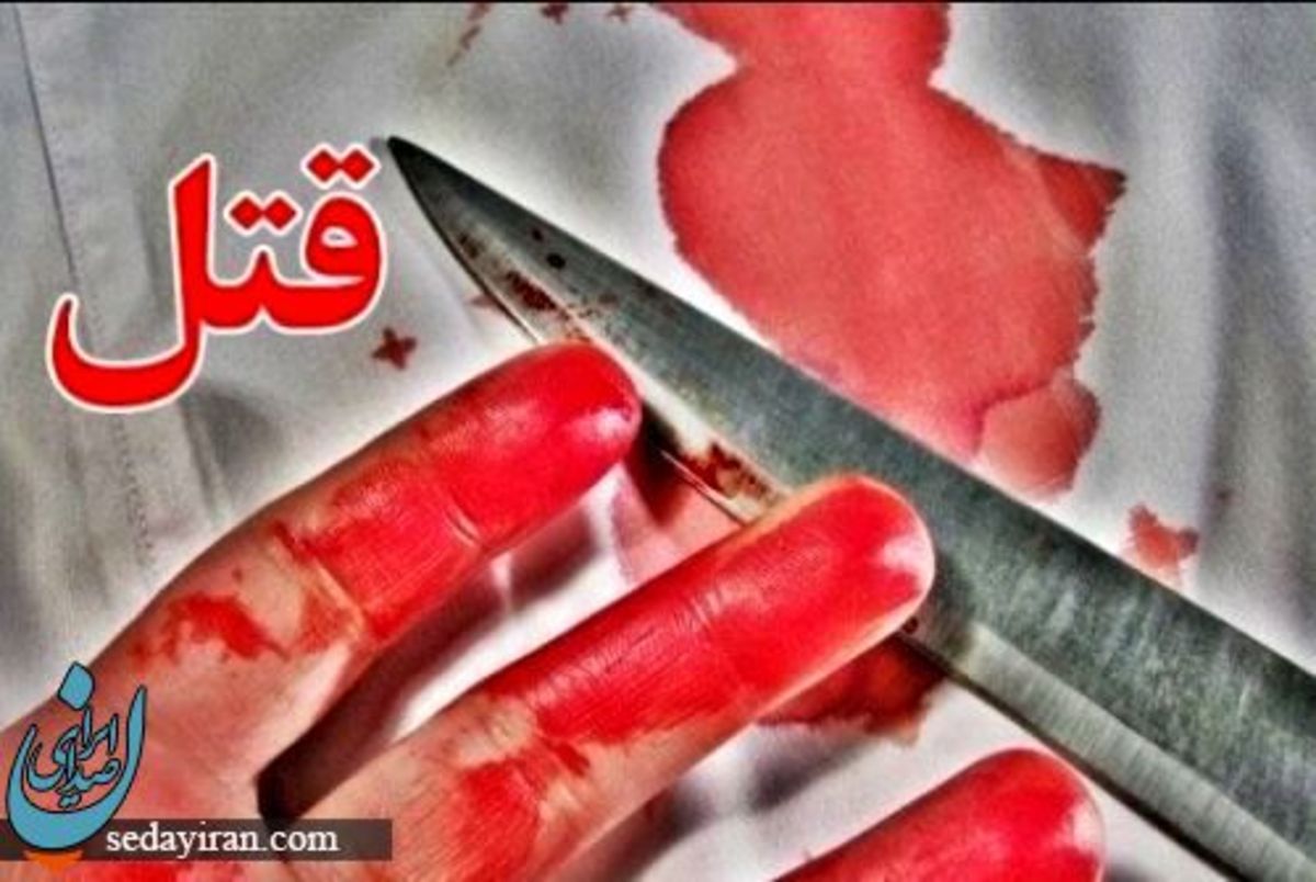 درگذشت دانشجوی دانشگاه اهواز (بشار فائق) در درگیری با سارقان زخمی شده بود