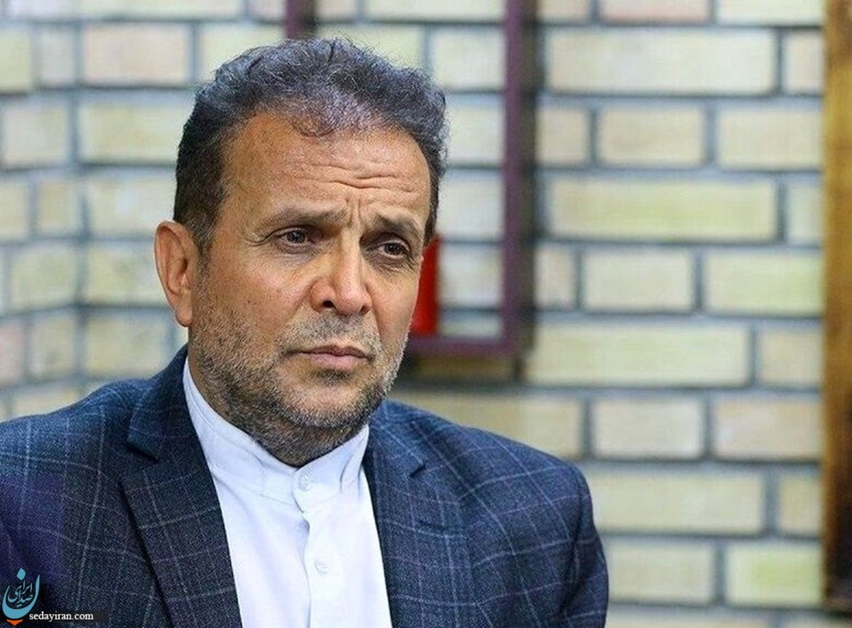 اعتراضات نشان دهنده ظرفیت و پویایی کشور است
