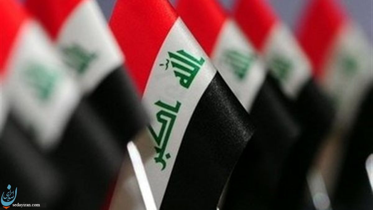 سخنگوی وزارت خارجه عراق: کشته شدن دانشجوی عراقی در اهواز را پیگیری می کنیم