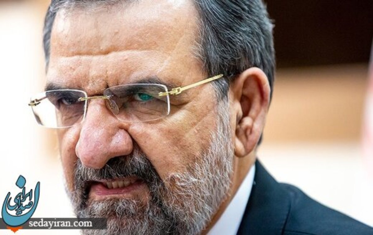حسین دهباشی پاسخ محسن رضایی را داد