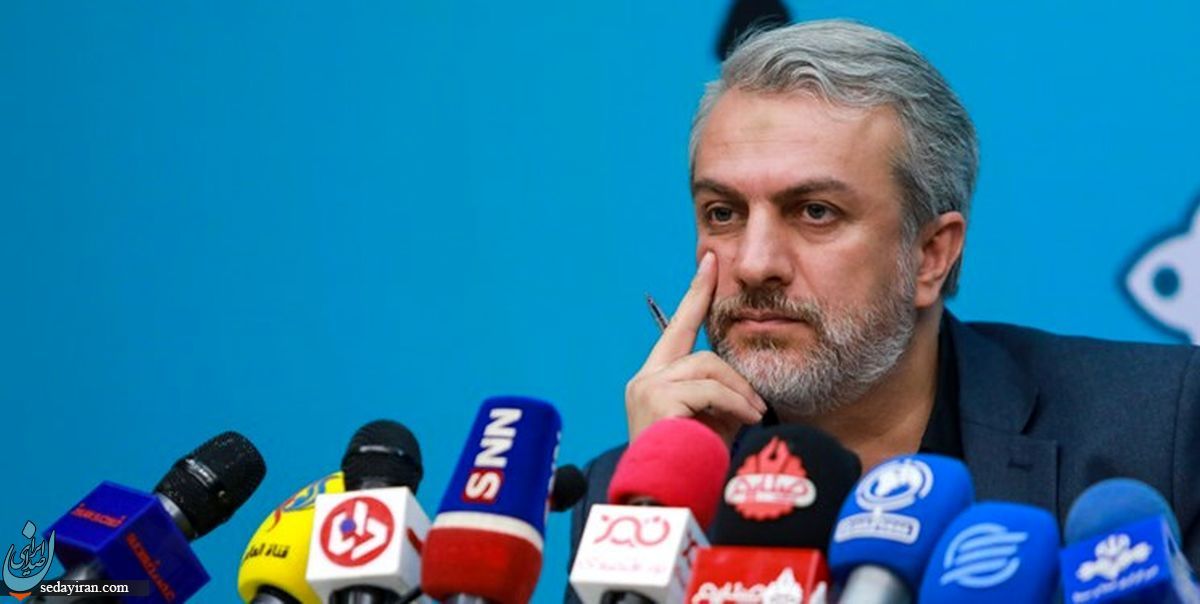 جلسه استیضاح فاطمی امین اعلام شد