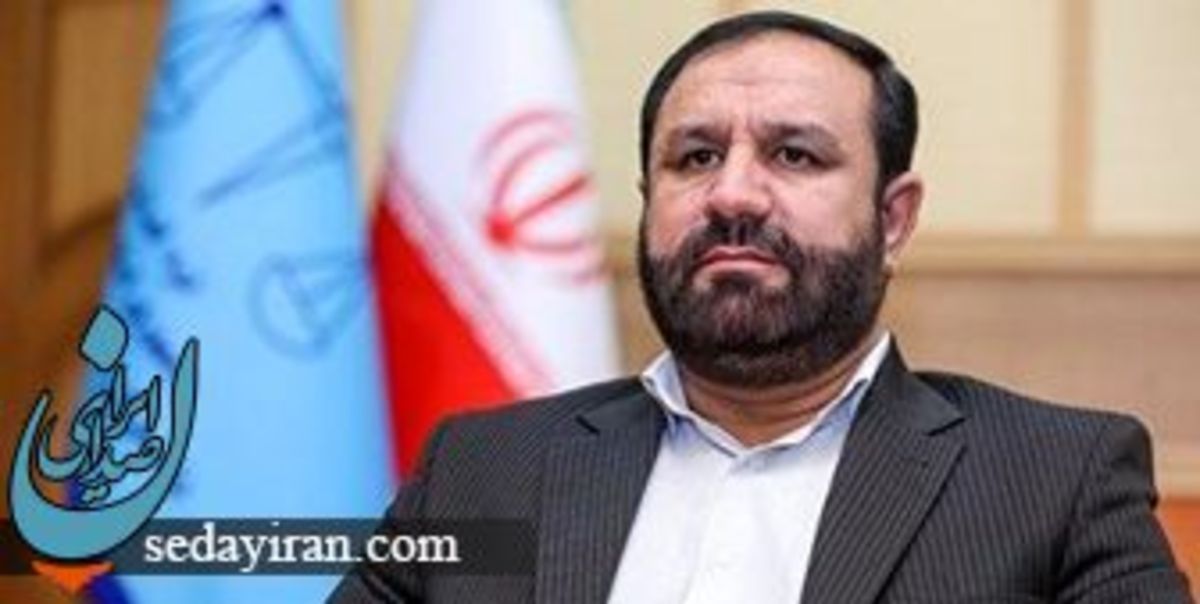 کیفرخواست 60 نفر از دستگیر شدگان ناآرامی های اخیر صادر شد