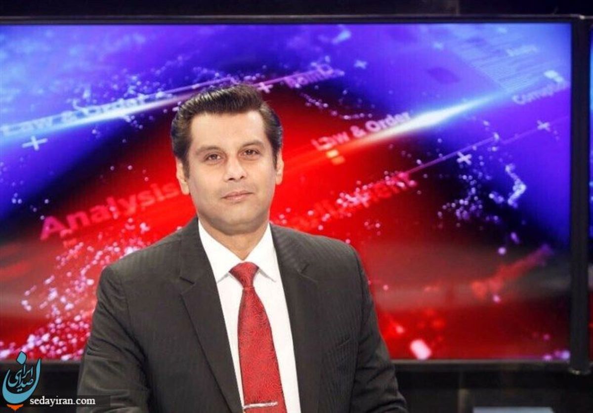 کشته شدن خبرنگار سرشناس پاکستانی به دلیل انتقاد هایش واکنش عمران خان در این خصوص