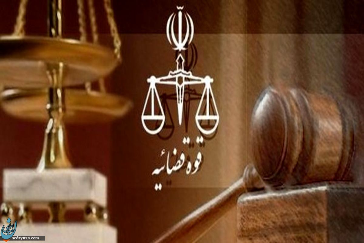 کیفر خواست قاتلان شهید روح الله عجمیان صادر شد جزییات بیشتر از نحوه شهادت