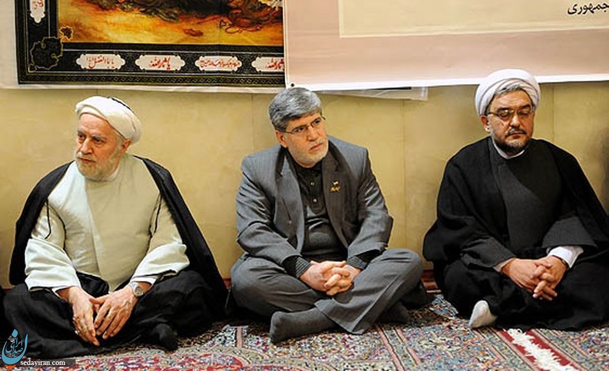 علی اکبر جوانفکر جریمه نقدی شد
